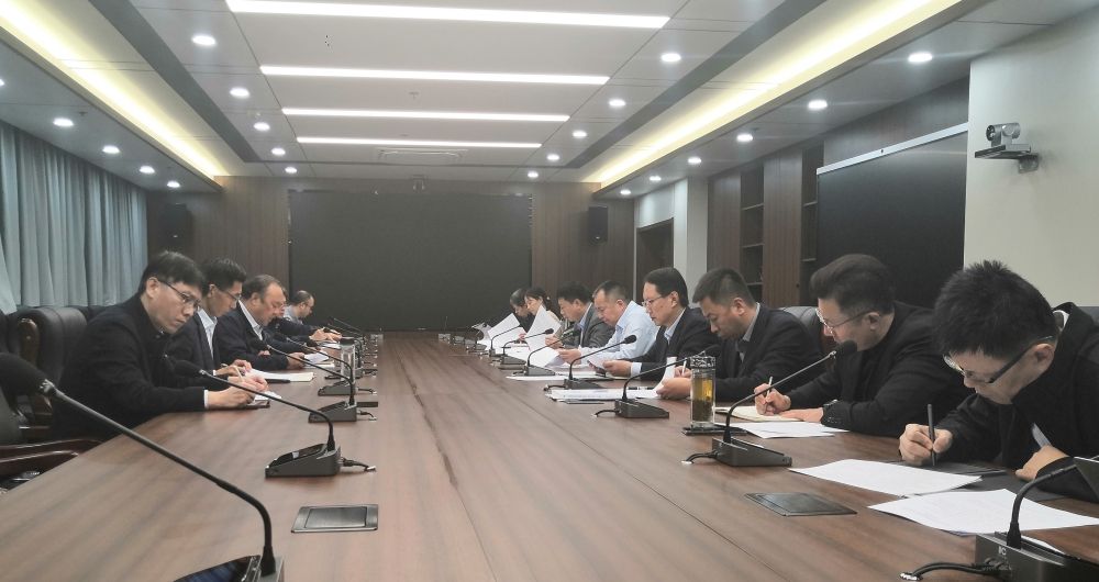 微信图片_20231108164653_副本.jpg