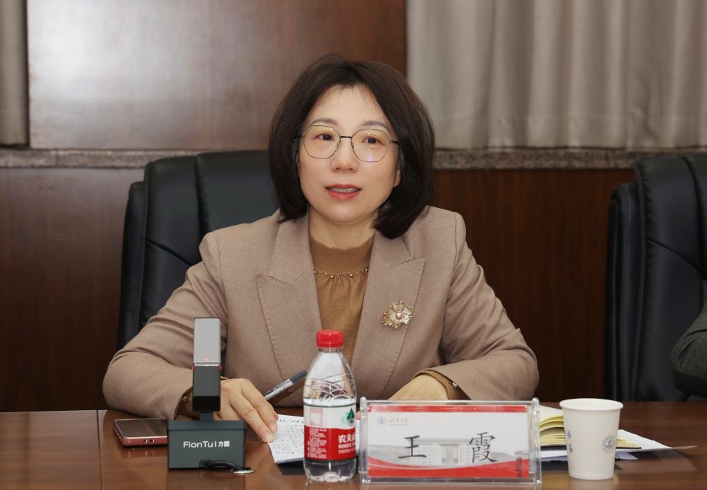 cbb8e96413f94f8c146f48671e84643_副本.jpg