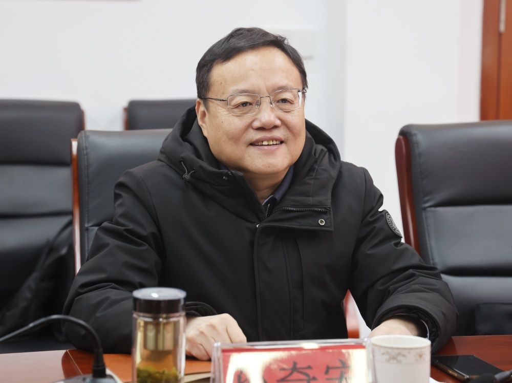 442A9589_副本.jpg