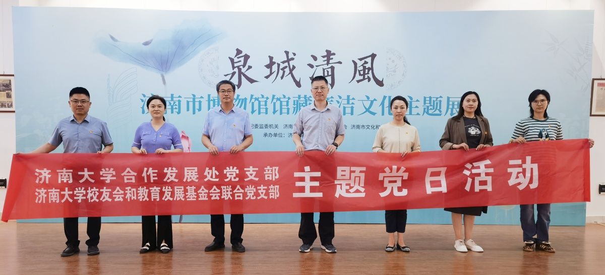修图.jpg