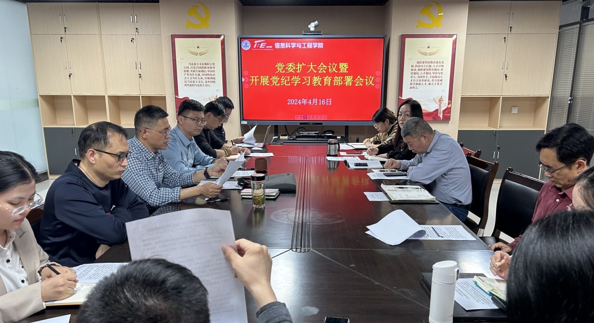 修图.jpg