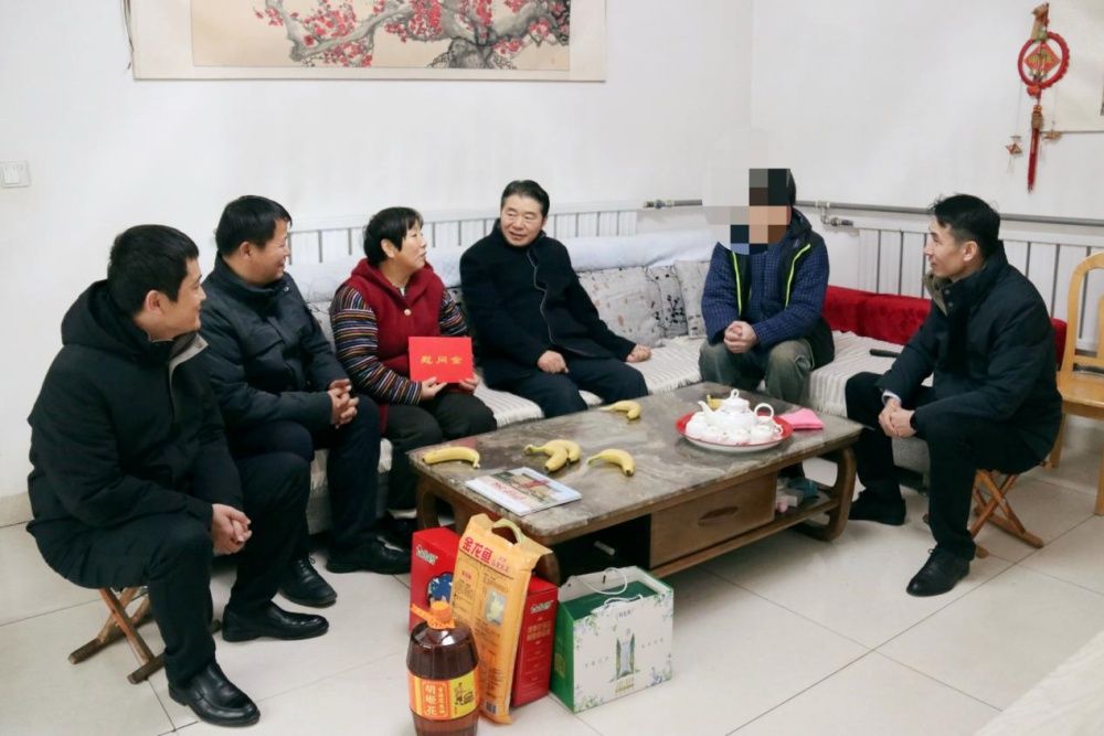 image1_副本.jpg