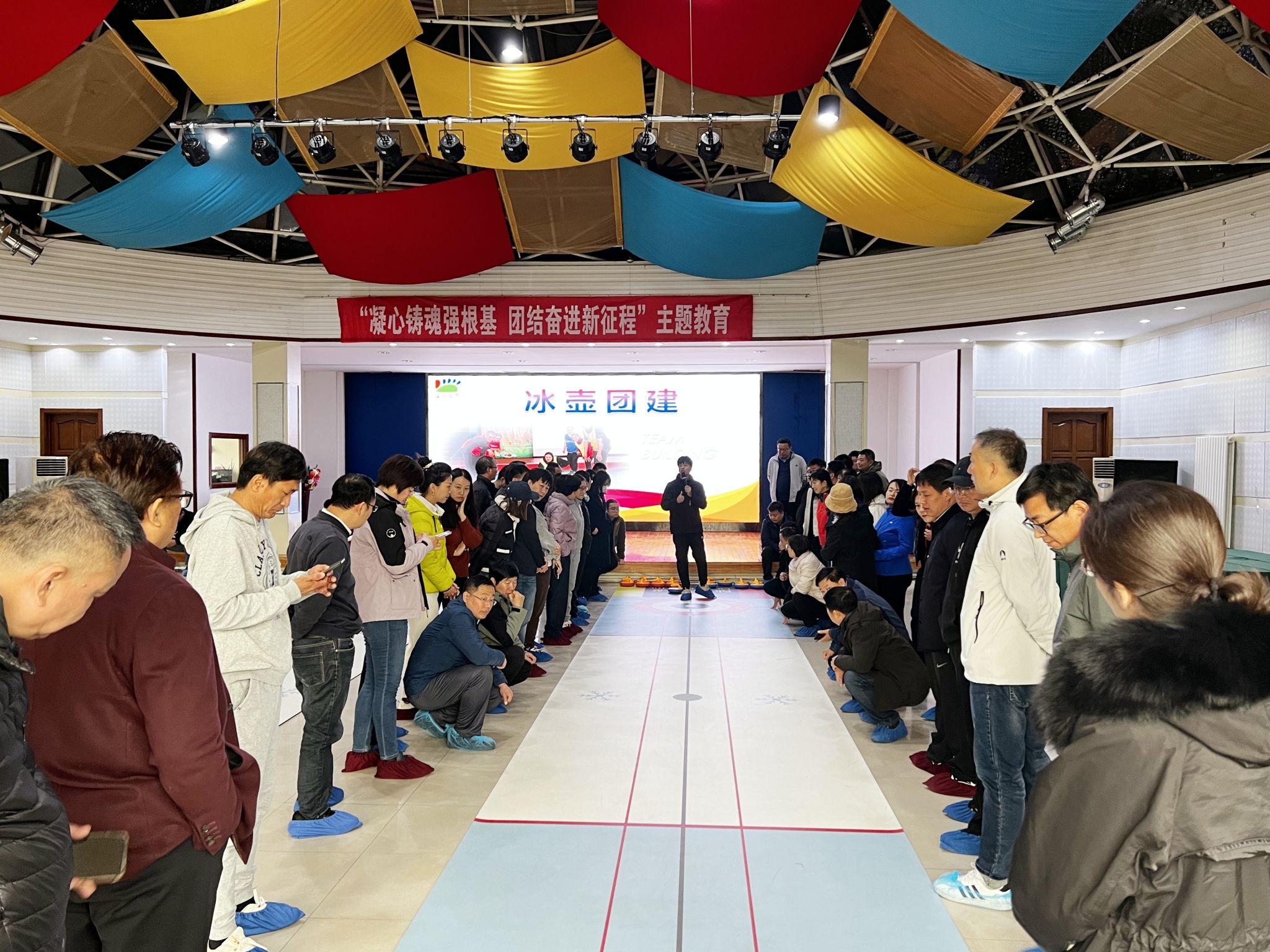 微信图片_20231112100030_副本.jpg