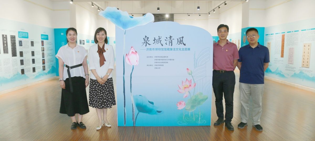 89bac40100ae0b1eff687364971297b_副本.jpg