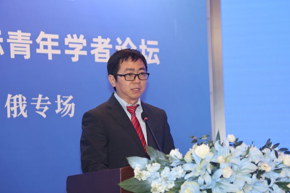 442A3816_副本.jpg