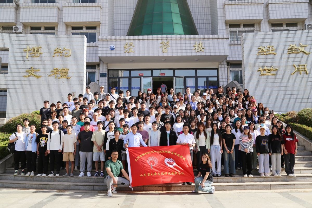 mmexport1715478955187_副本.jpg
