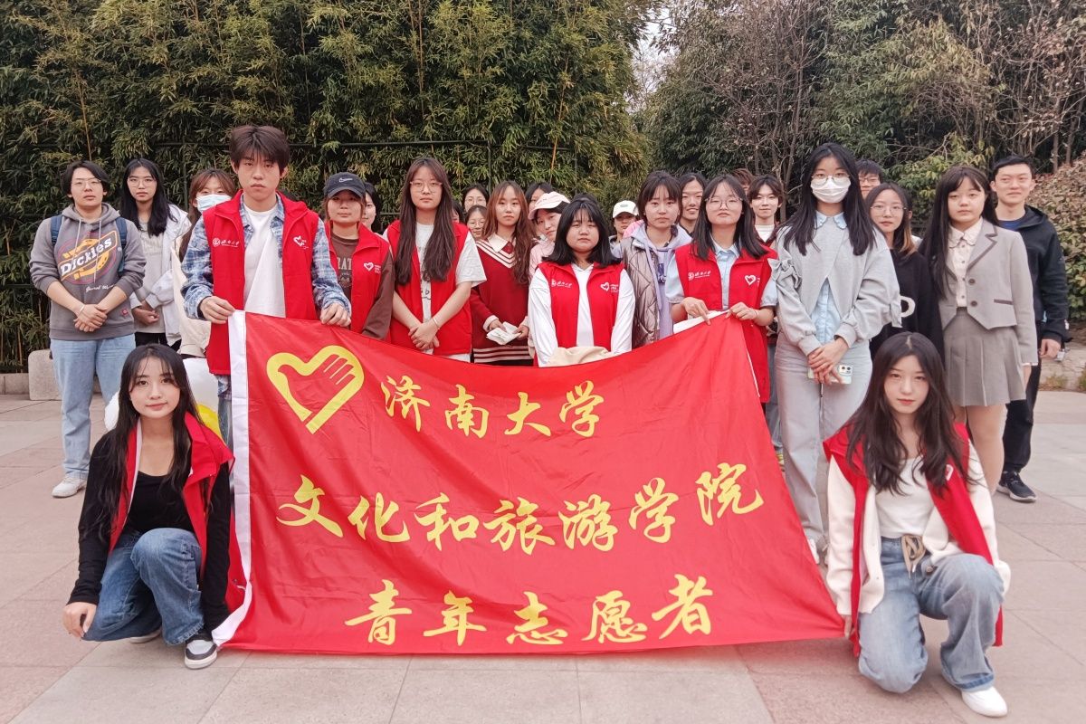 8aaa12e76410a80c5324ba3cbd5fc5b_副本.jpg