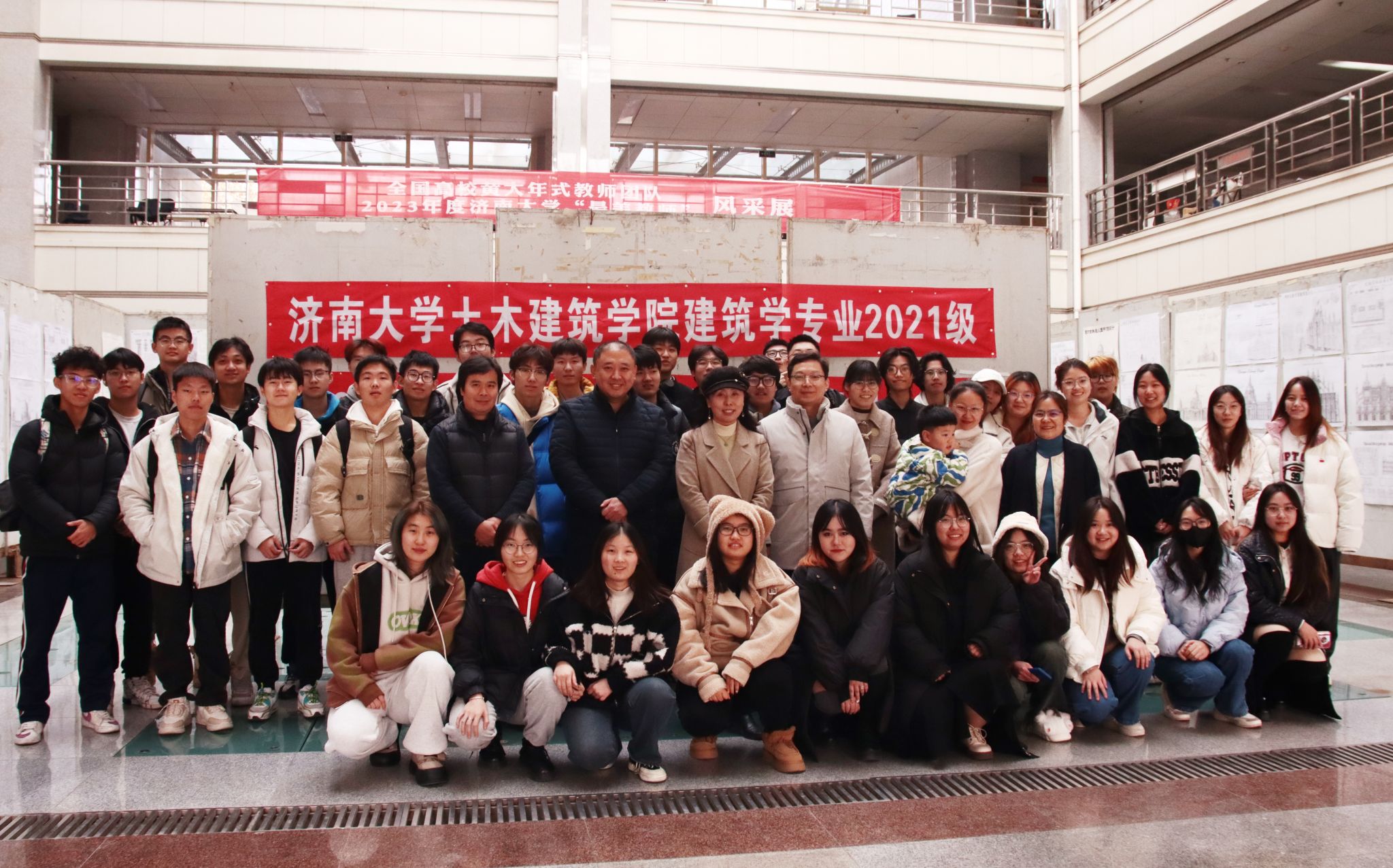 IMG_2608_副本.jpg
