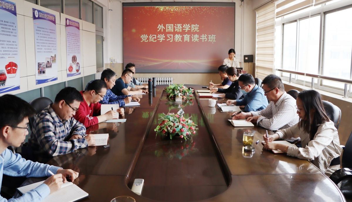 修图.jpg