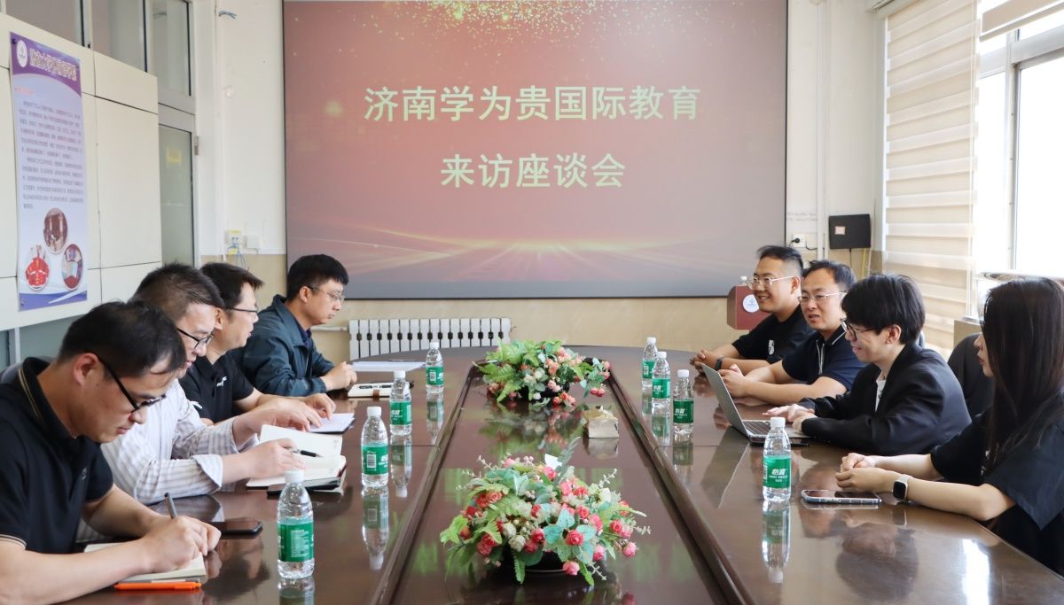 修图.jpg