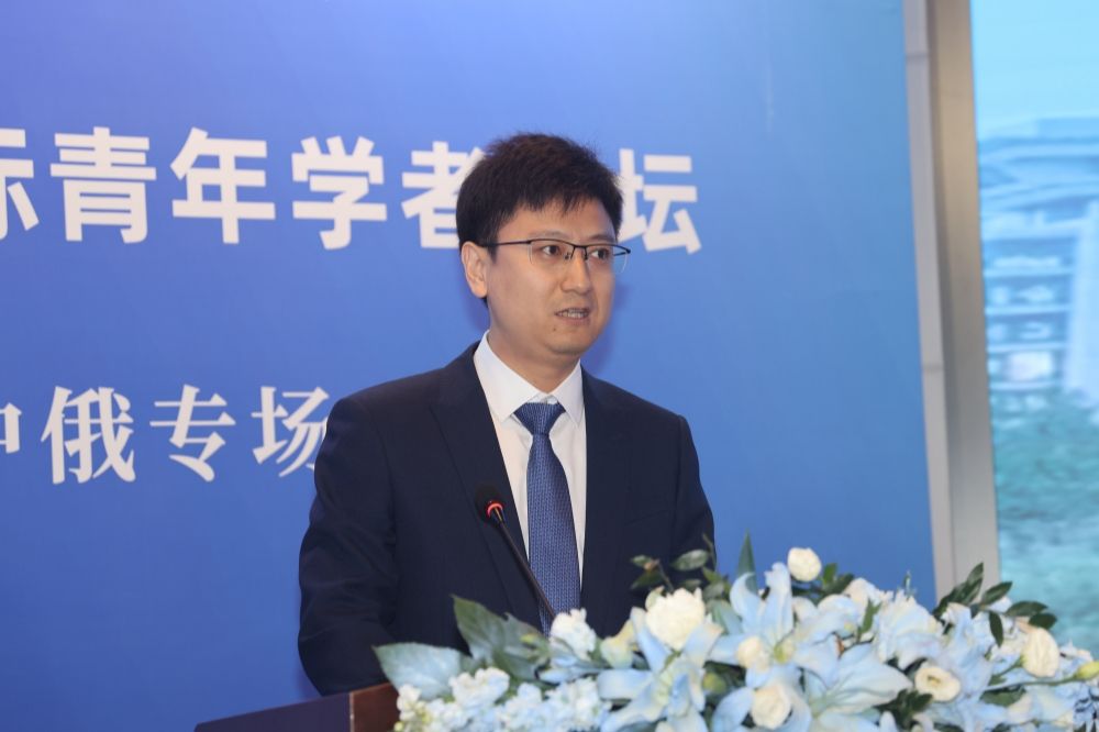 442A3724_副本.jpg