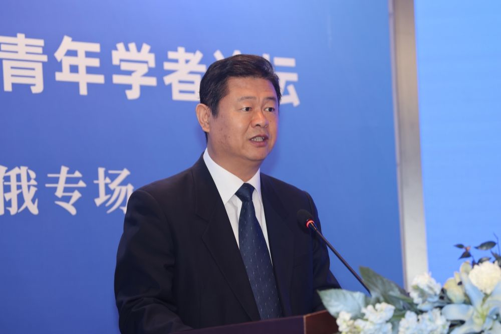 442A3617_副本.jpg