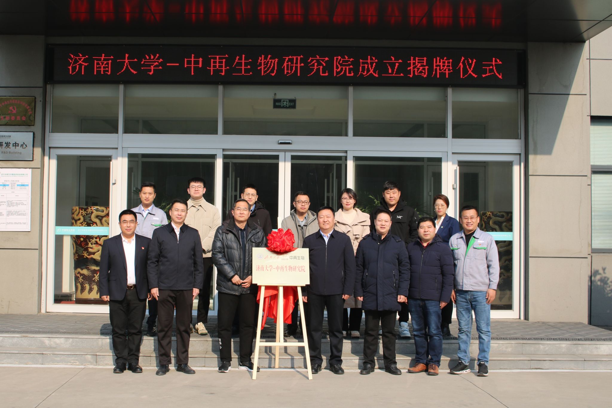 图片1 (6)_副本.jpg