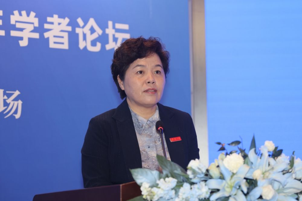 442A3578_副本.jpg