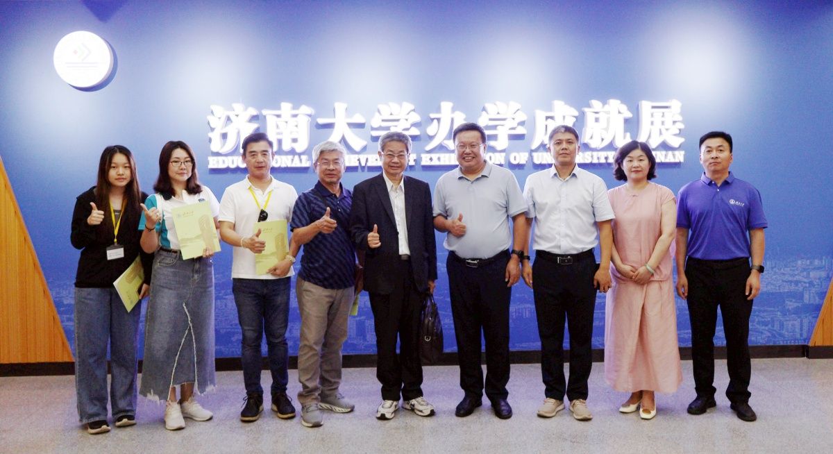 20240715义守大学来访8_副本.jpg