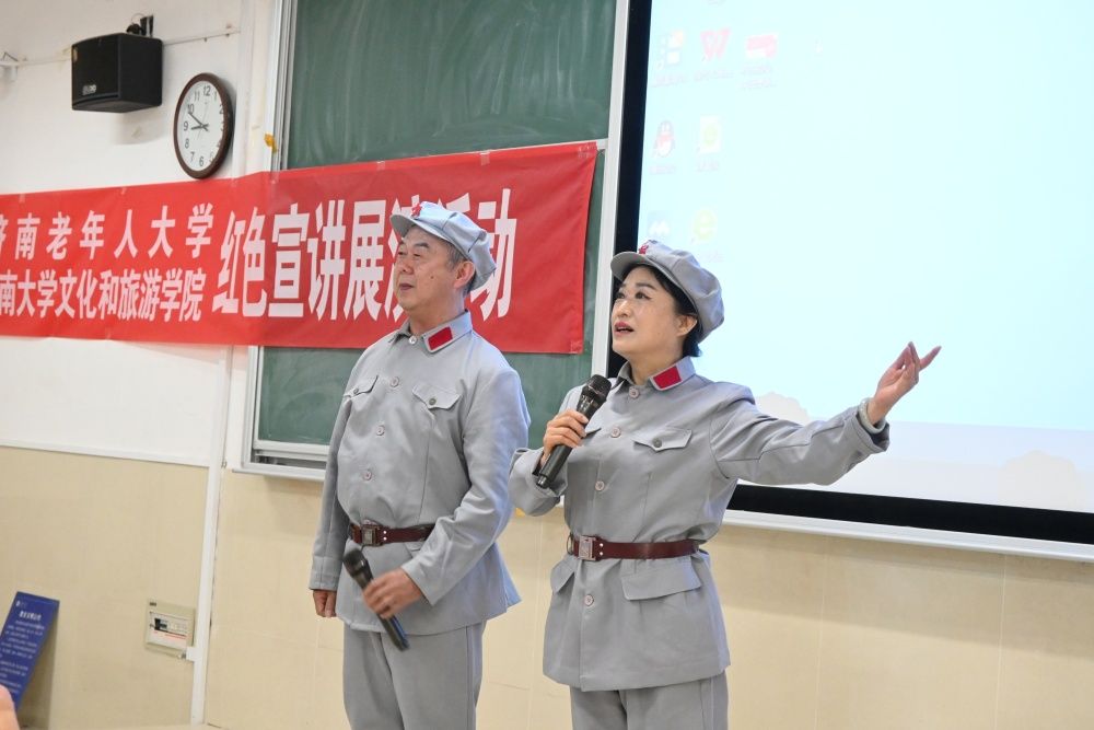 DSC_2067_副本.jpg