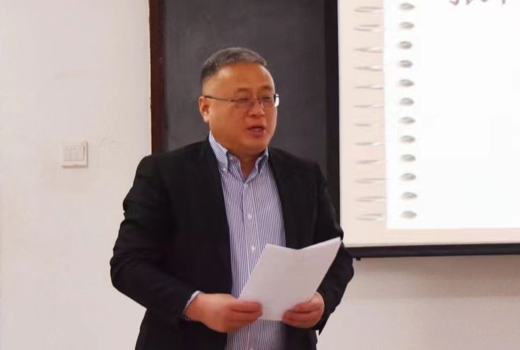 微信图片_20231217125825.jpg