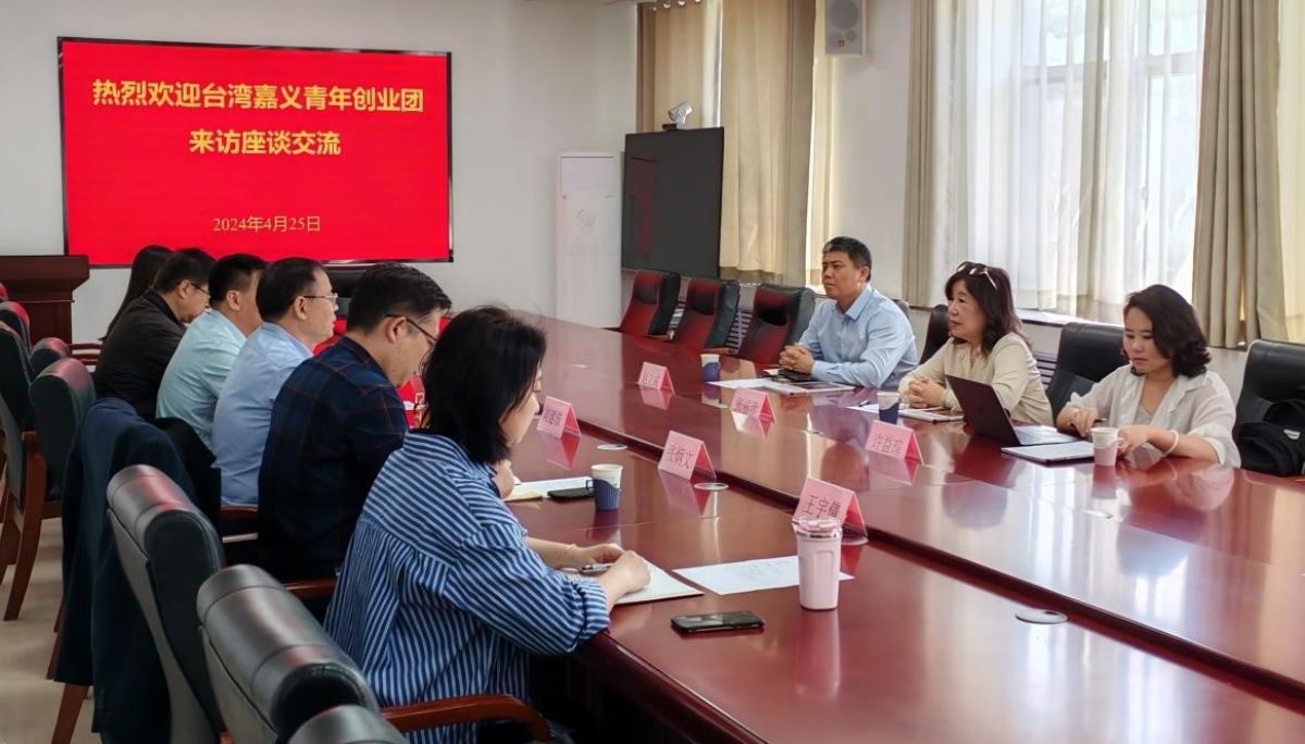 修图.jpg