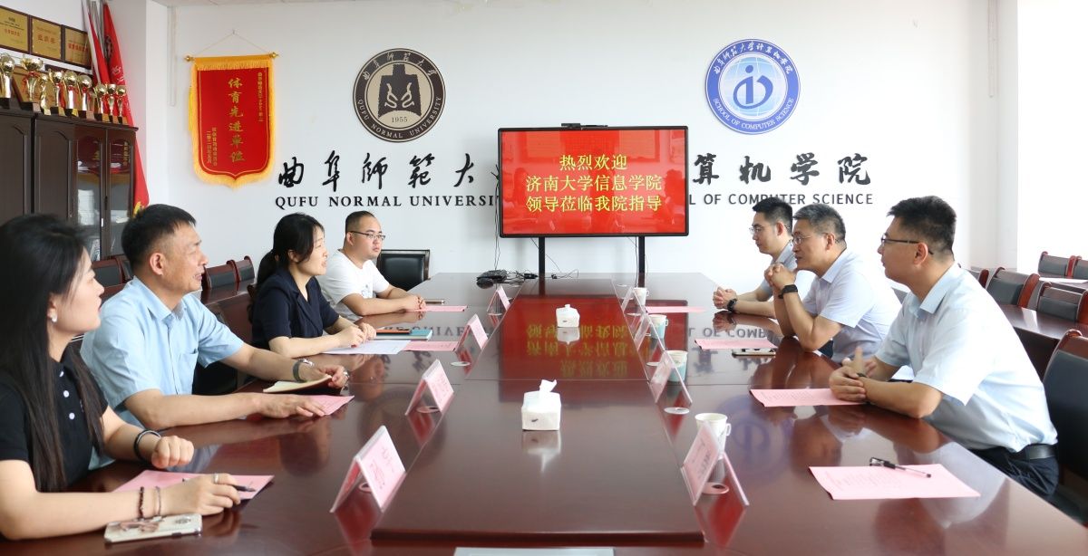 修图.jpg