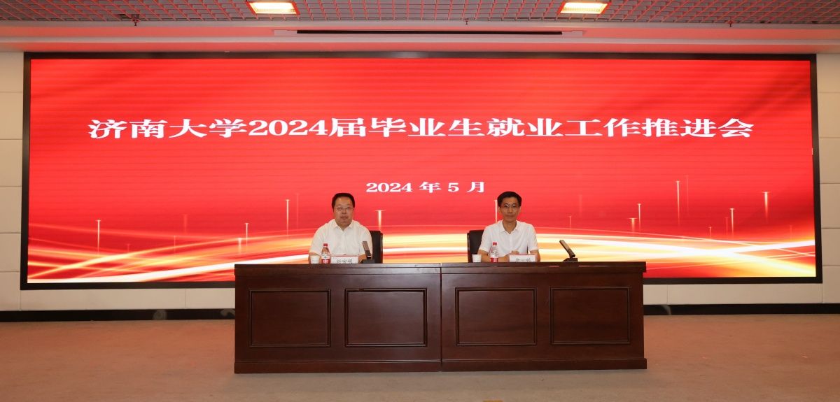 AB3A1876_副本.jpg