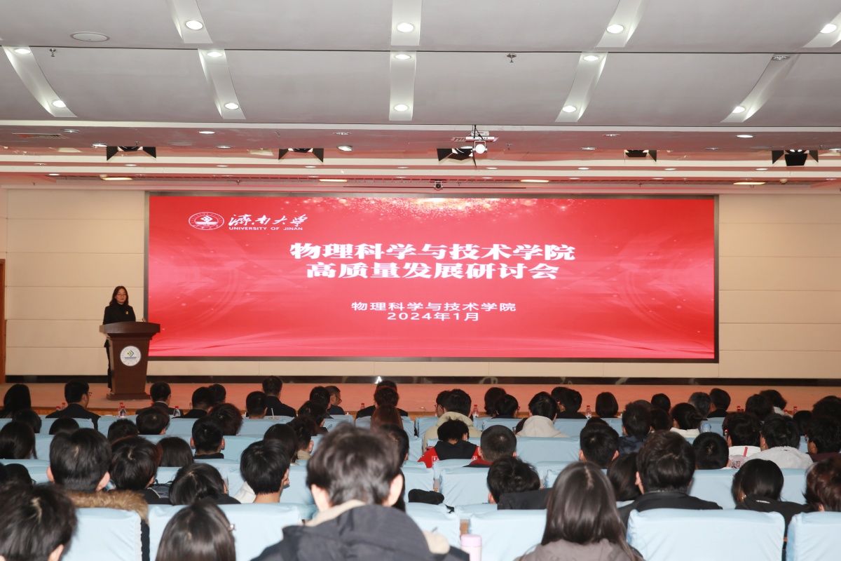 586A0461_副本.jpg