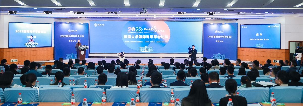微信图片_20231025104245_副本.jpg