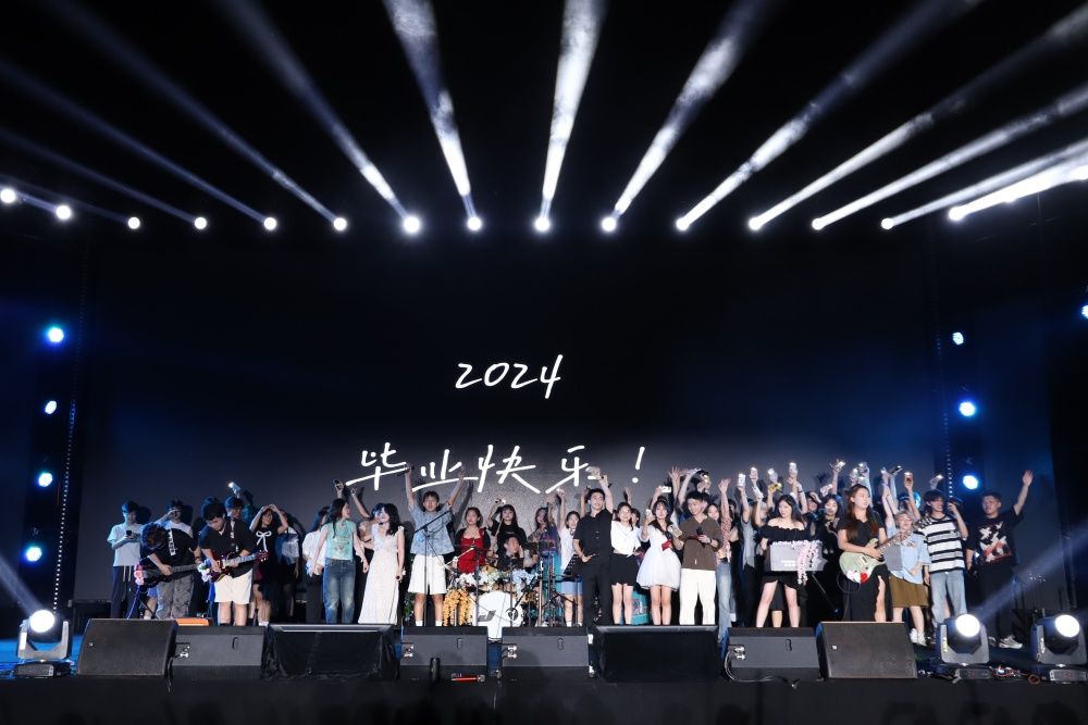 440947aebc440105a101873600c9df2c__副本.jpg