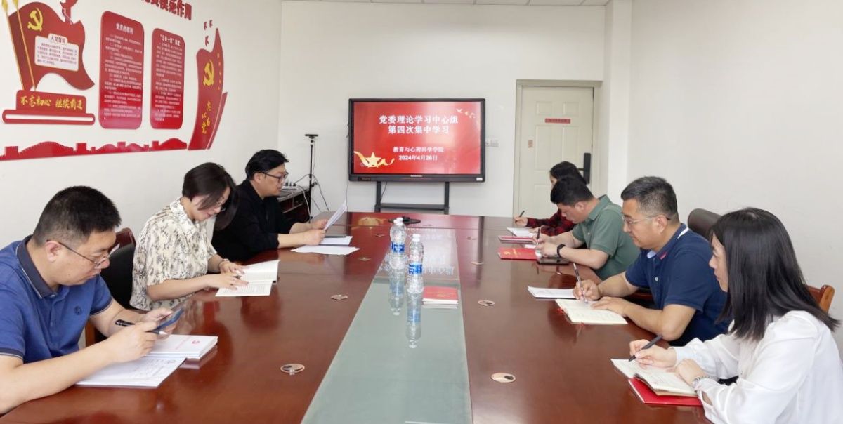 修图.jpg