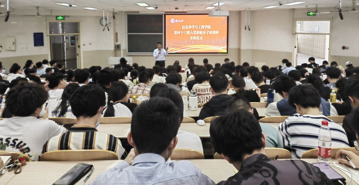 fc6cdbc9423ced47380b5caccbd16aa_副本.jpg