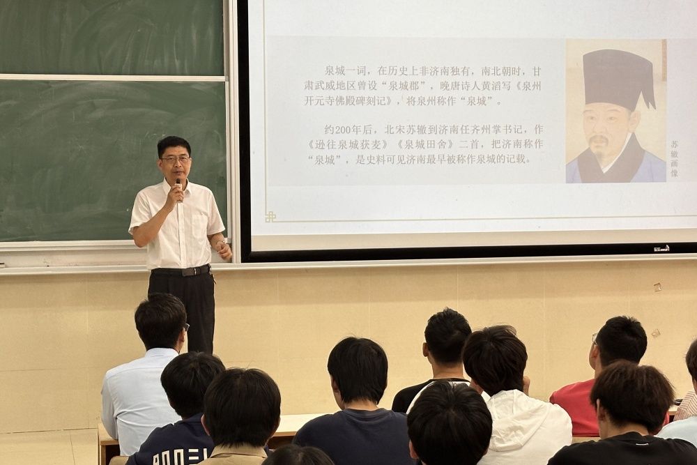 mmexport1715478927981_副本.jpg
