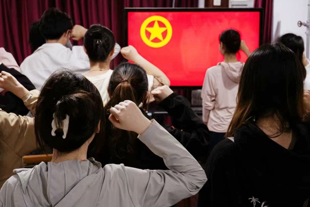 4 (1)_副本.jpg