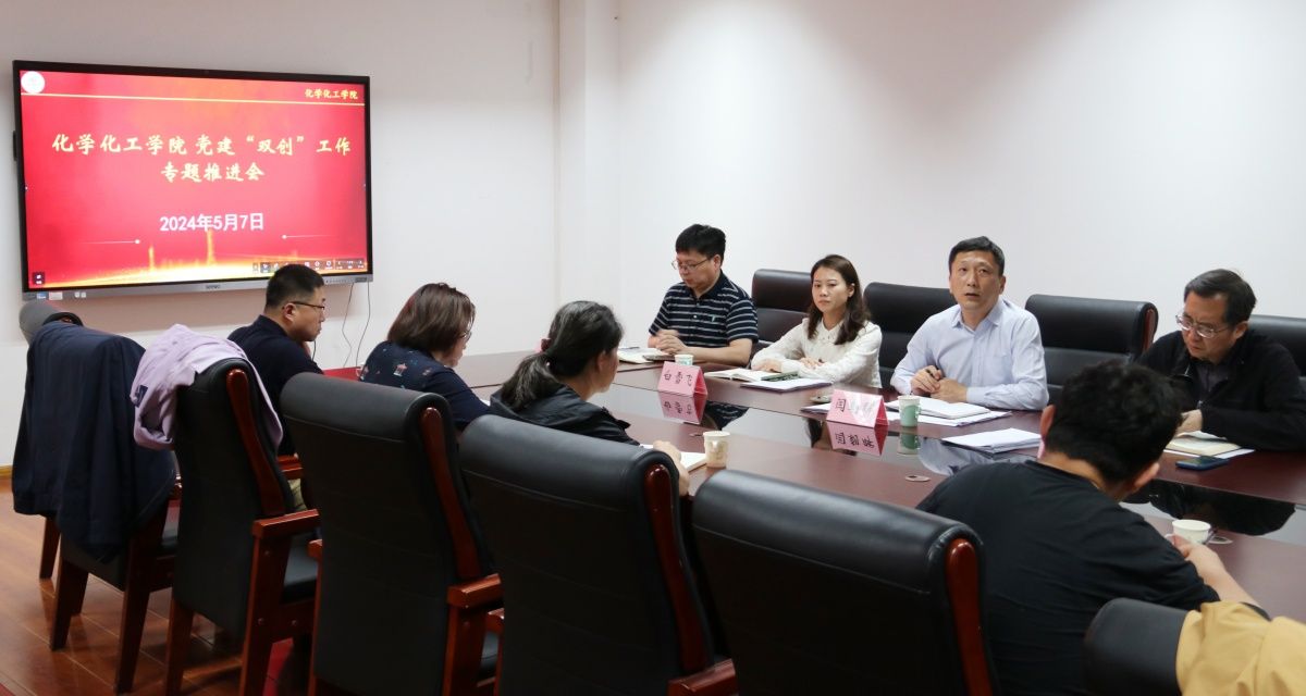 修图.jpg