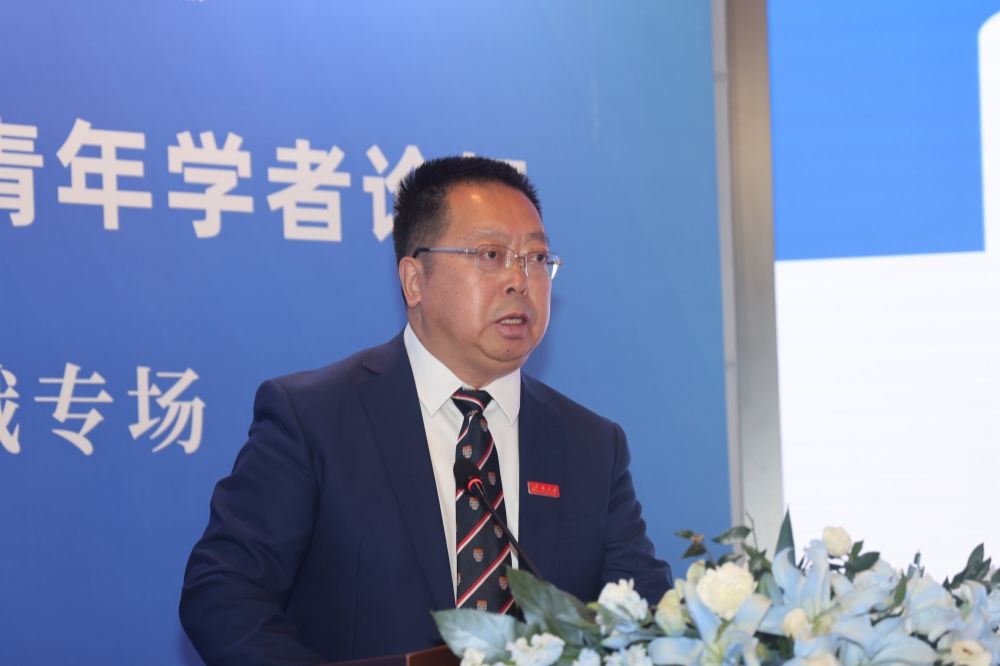 442A3780_副本.jpg
