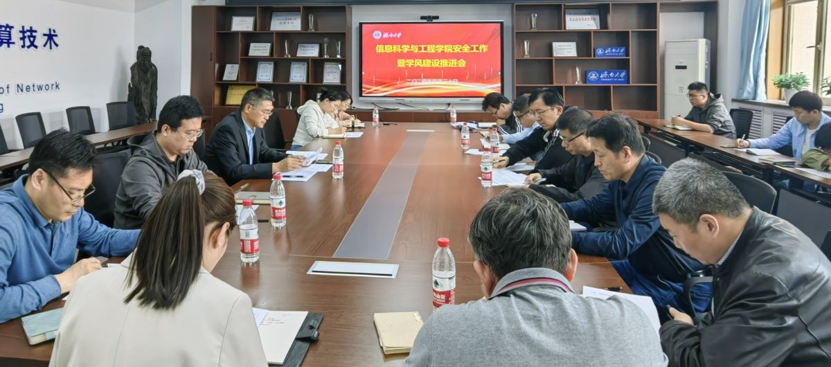修图.jpg