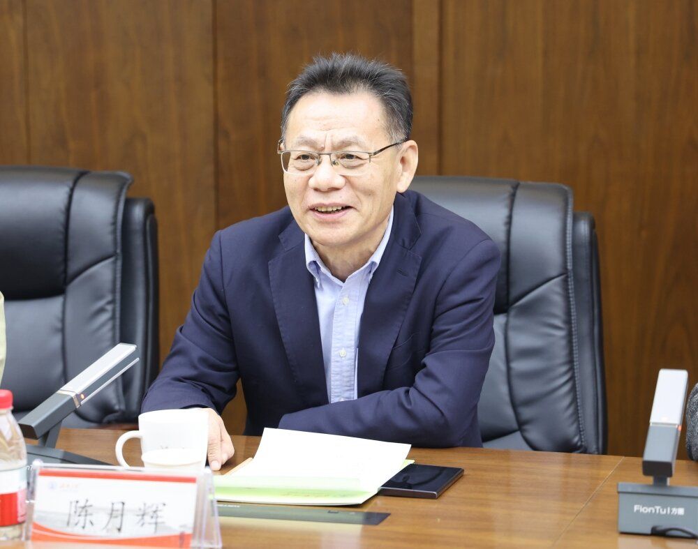 AB3A3036_副本_proc.jpg