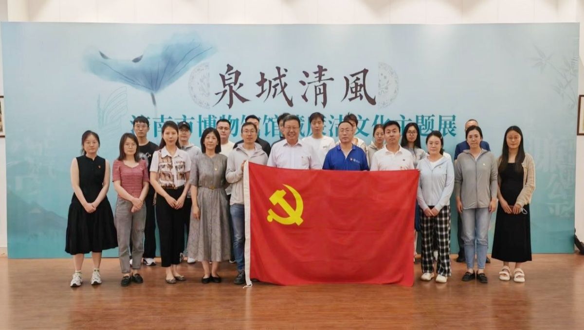 1 (2)_副本.jpg