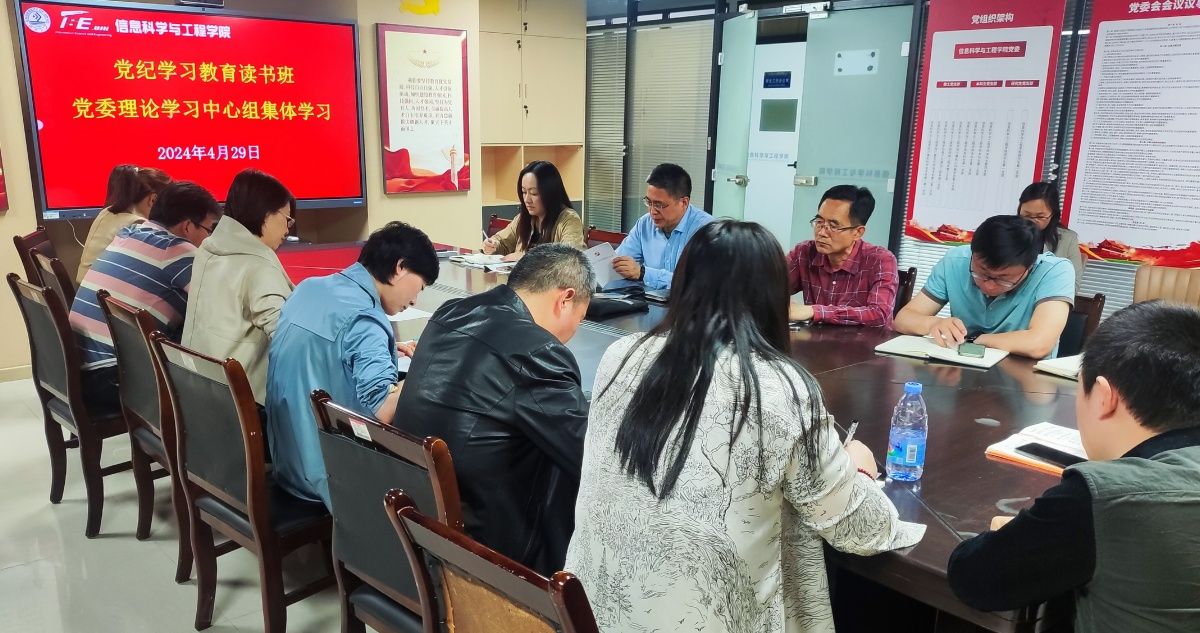 修图.jpg